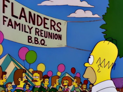 Flanders Family Reunion B.B.Q..png
