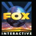 Fox Interactive.jpg