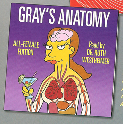 Gray's Anatomy.png