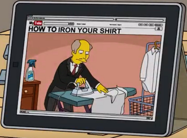 HOW TO IRON YOUR SHIRT.png