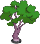 Holo-Tree 0.png