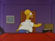 HomerRunningS2.png