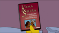 Kama Sutra Oh Brother, Where Bart Thou.png