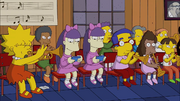 Category:Images - Janey - Wikisimpsons, the Simpsons Wiki