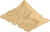 Little Dune.png