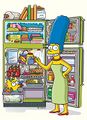 Marge Simpson 3.jpg