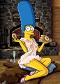 Marge Simpson Playboy 3.jpg