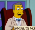 Mayor of Albuquerque.png