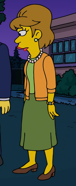 File:Mrs. Hubley.png