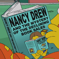 Nancy Drew and the Mystery of the Declining Book Sales.png