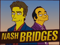 Nash Bridges.png