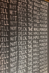 O C'mon All Ye Faithful premier chalkboard gag.png