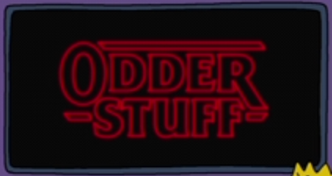 Odder Stuff.png