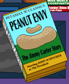 Peanut Envy.png