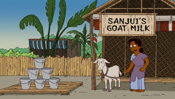 Sanjui's Goat Milk.png
