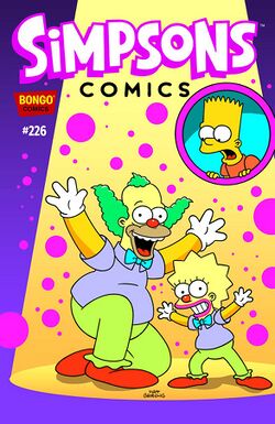 Simpsons Comics 226.jpg