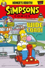 Simpsons Comics 27 UK 2.jpg