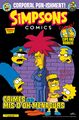 Simpsons Comics 58 UK 2.jpg