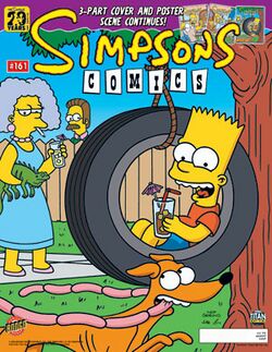 Simpsons Comics UK 161.jpg