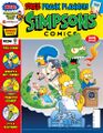 Simpsons Comics UK 236.jpg