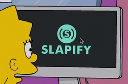 Slapify.png