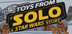 Solo A Star Wars Story.png