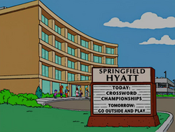 SpringfieldHyatt.png