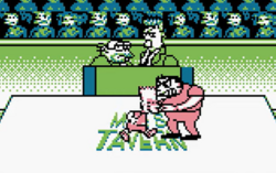 Springfield Arena.png