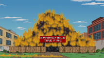 Springfield Tire Yard.png