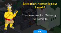 TO COC Barbarian Homer Level 4.png