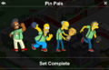 TSTO Pin Pals Collection.png