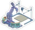 Tapped Out 3D Printer Sidebar.png