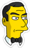 Tapped Out Agent Bont Icon.png