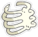 Tapped Out Bones.png