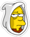Tapped Out Church of Lard Lad Elder Icon.png