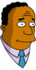 Tapped Out Dr. Hibbert Icon.png