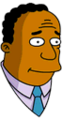 Tapped Out Dr. Hibbert Icon.png