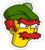 Tapped Out Groundskeeper Seamus Icon.png