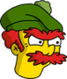 Tapped Out Groundskeeper Seamus Icon.png