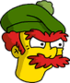 Tapped Out Groundskeeper Seamus Icon.png