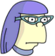 Tapped Out Jerri Mackleberry Icon.png