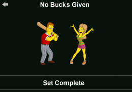 Tapped Out No Bucks Given.png