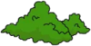 Tapped Out Shrub 1.png