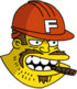 Tapped Out The Fracker Icon.png