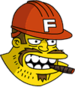 Tapped Out The Fracker Icon.png