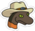 Tapped Out Western Snake Icon.png