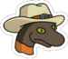 Tapped Out Western Snake Icon.png
