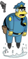 Tapped Out Wiggum Ghost.png