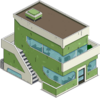 Tapped Out Zenith City Apartments.png