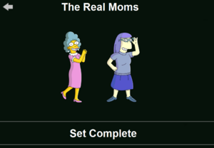 TheRealMoms.png